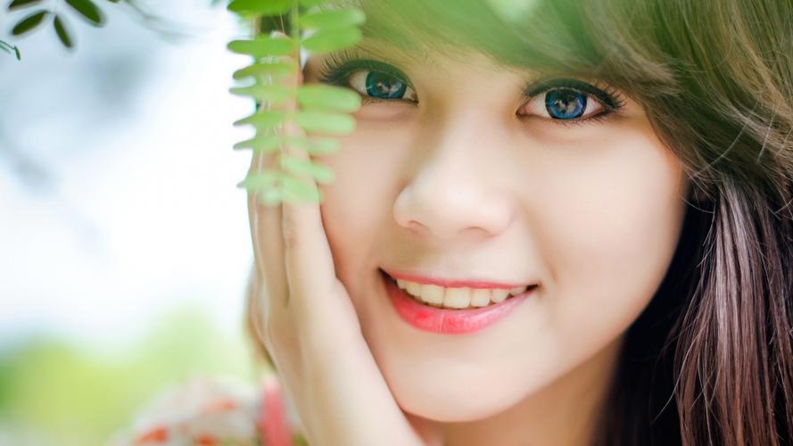 604分读高职，高分考生为何逆向选择？